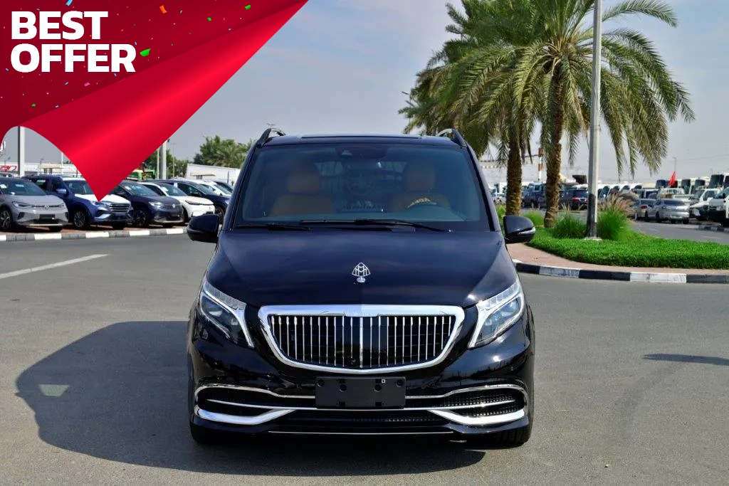 Buy exclusive models from sahara motors dubai